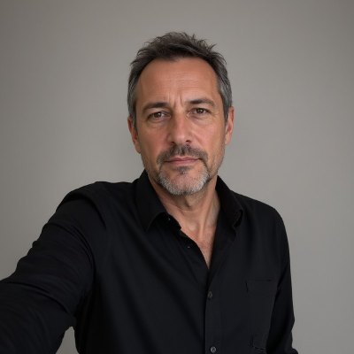 Christophe Tissier