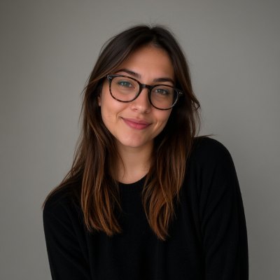 Émeline Vasseur